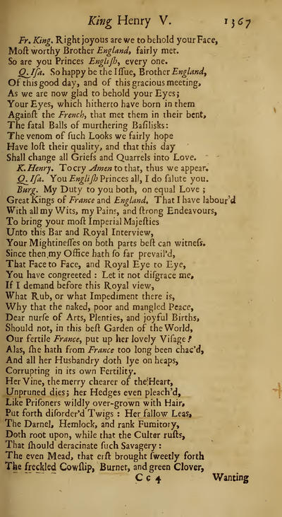 Image of page 403